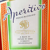 Aperitivo