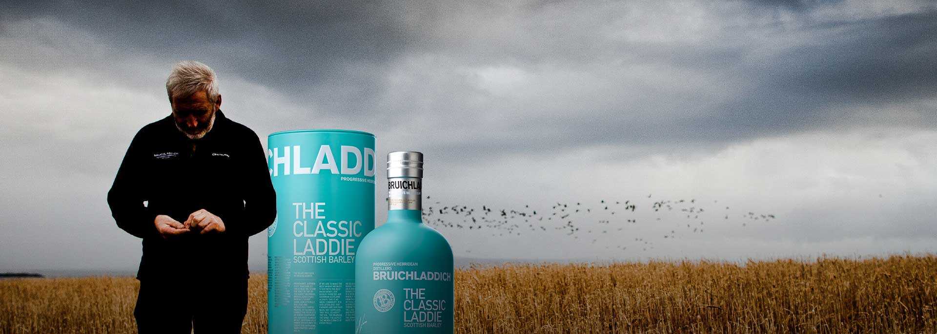 Nowe, szkockie whisky w ofercie Kultowych Alkoholi