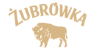 ŻUBRÓWKA