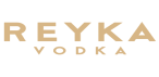 REYKA