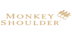 MONKEY SHOULDER