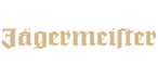 JAGERMEISTER
