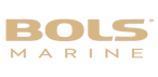 BOLS MARINE