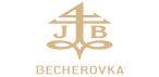 BECHEROVKA