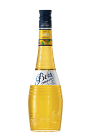 Bols Banana 0.7L