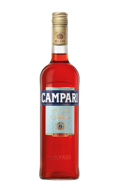 Campari Bitter 0.7L