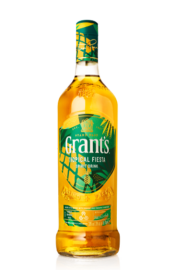Grants Tropical Fiesta 0.7L