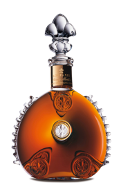 KONIAK LOUIS XIII 0.7L
