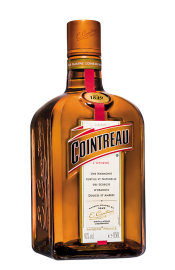 LIKIER-Cointreau-.0.5L