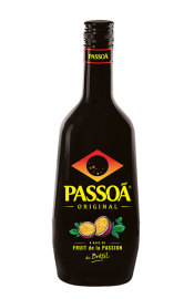 Passoã 0.7L