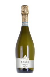 Prosecco Borgo del Col Alto 0.75L