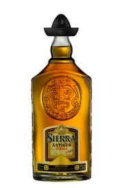 Sierra_Antiguo_Anejo_Tequila_0.7L