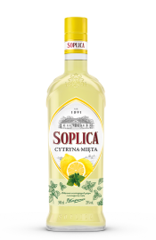 Soplica-Cytryna-Mięta-0.5L