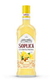 Soplica-Cytryna-Pigwa-0.5L