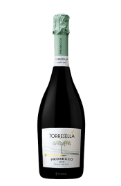 Torresella Prosecco Extra Dry 0.75L