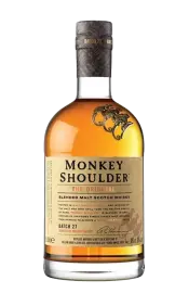 Whisky-Monkey-Shoulder_0.7L