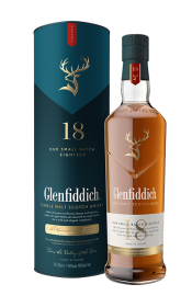 Whisky-Single-Malt-Glenfiddich-18-YO-0.7L