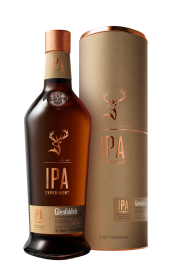 Whisky Single Malt Glenfiddich IPA 0.7L