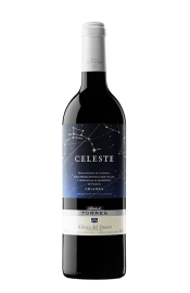 Wino Celeste Torres 0.75L