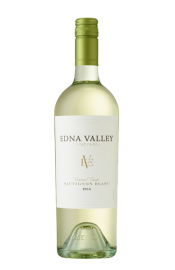 Wino Edna Valley Sauvignon Blanc 0.75L
