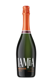 Wino Lamia Prosecco 0,75L