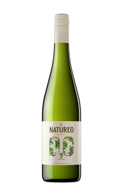 Wino-Natureo-Muscat-White_ 0.75L