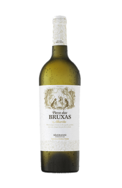 Wino Pazo Das Bruxas Torres 0.75L