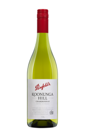 Wino Penfolds Koonuga Hill Chardonnay Barossa Valley 0,75L