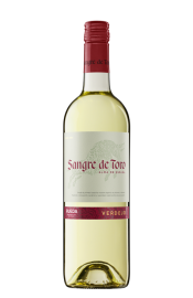 Wino Sangre de Toro Verdejo 0.75L