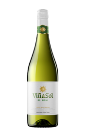 Wino Torres Vina Sol 0.75L