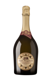 Wino Valdobbiadene Prosecco Superiore 0.75L