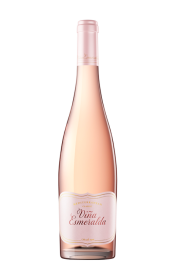 Wino Vina Esmeralda Rose 0.75L