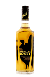 likier-wild-turkey-American-Honey-0.7L