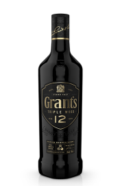 whisky_grants_12_yo_0.7L