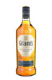 whisky_grants_ale_cask_0.7L