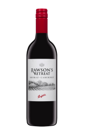 wino-Penfolds-Rawsons-Retreat-Shiraz-Cabernet-0.75L