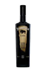 Żubrówka-Czarna-07L__