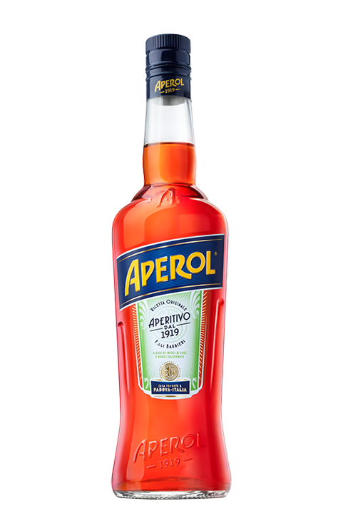 Aperol 1L