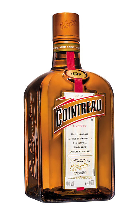 Cointreau 0.7L