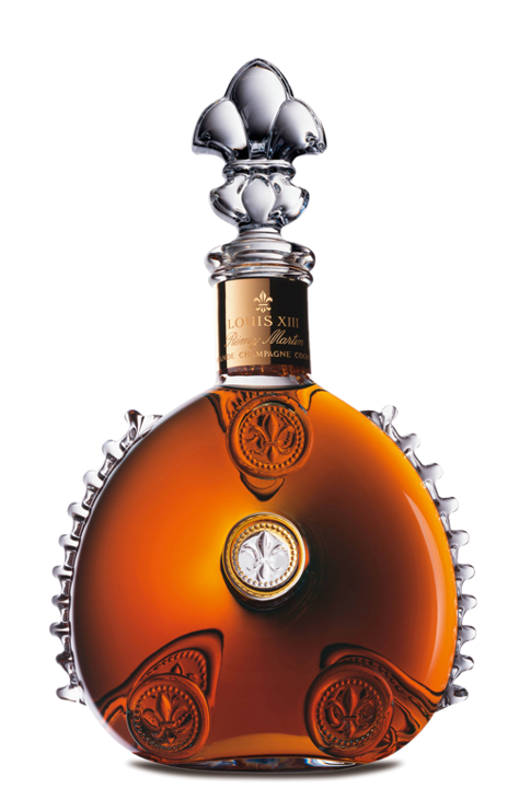 KONIAK LOUIS XIII 0.7L