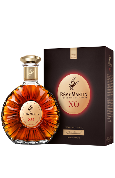 Koniak-Remy-Martin-XO-0.7L