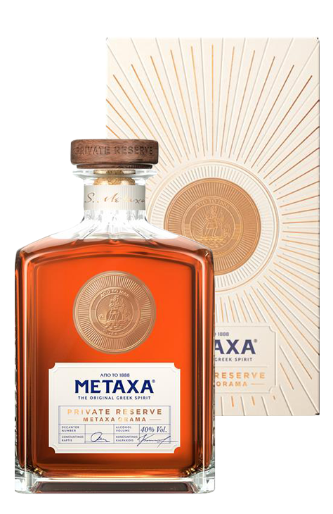 Metaxa_Private_Reserva_0.7L