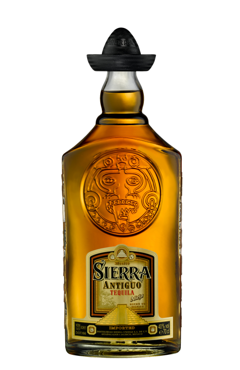Sierra_Antiguo_Anejo_Tequila_0.7L
