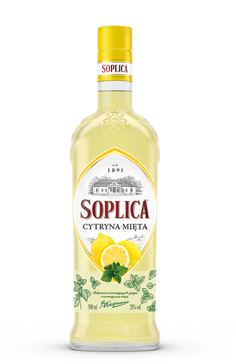 Soplica-Cytryna-Mięta-0.5L