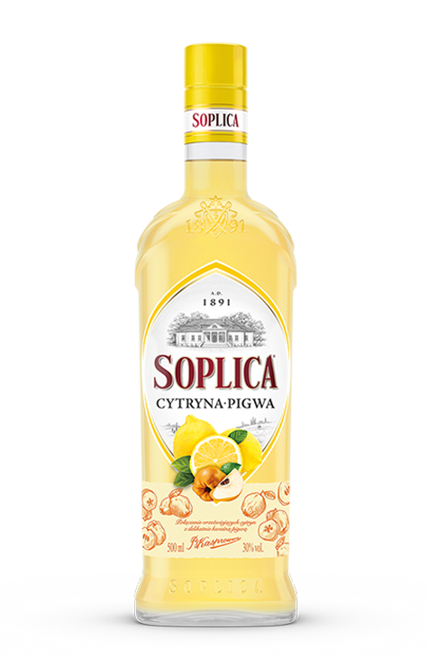 Soplica-Cytryna-Pigwa-0.5L