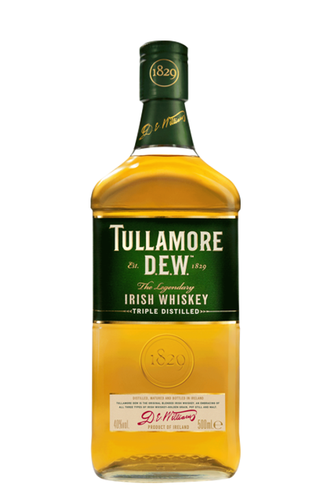 Whiskey-Tullamore-DEW-Original-0.5l
