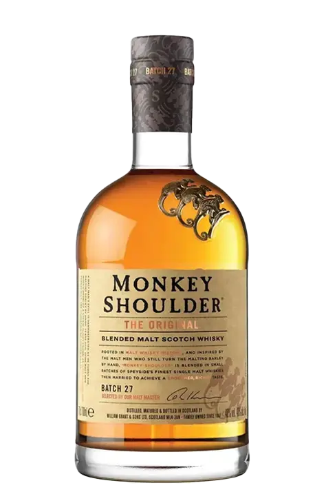 Whisky-Monkey-Shoulder_0.7L