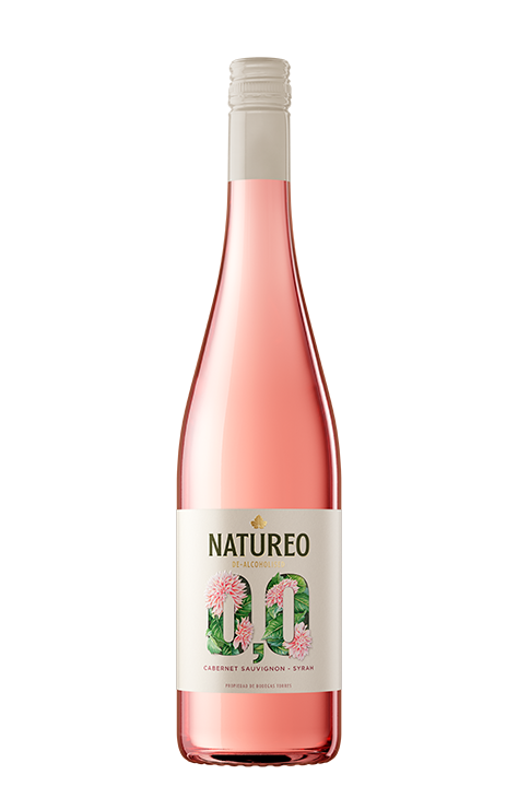 Wino-Natureo-Syrah-Cabernet-Sauvignon-Rose_ 0.75L