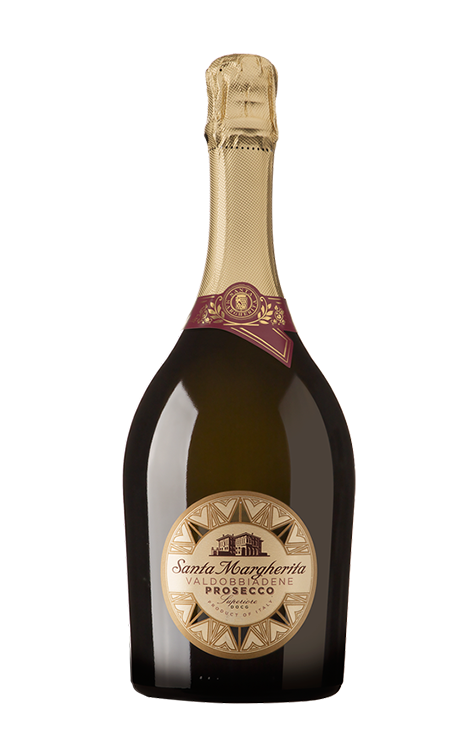 Wino Valdobbiadene Prosecco Superiore 0.75L