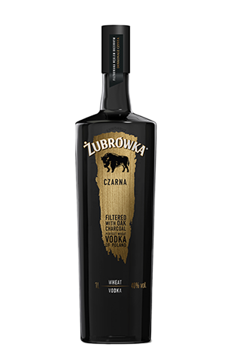 Wódka-Żubrówka-Czarna_1L